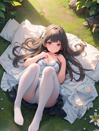 经济与悲伤：相互交织的情感经济